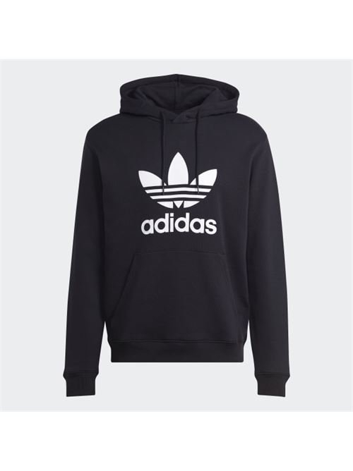  ADIDAS ORIGINALS | IM4489/ND